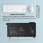 HP-ProBook-RU03XL-48Wh-Laptop-Battery