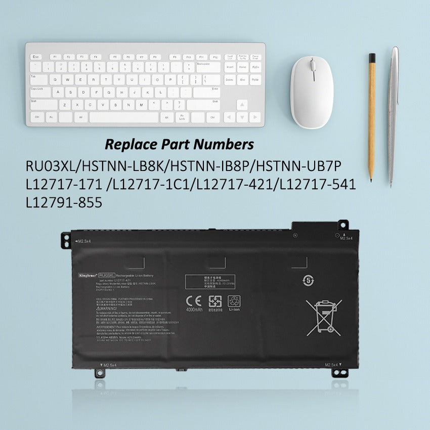 HP-ProBook-RU03XL-48Wh-Laptop-Battery