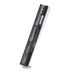 HP-Probook-RI04-1000-44WH-Laptop-Battery