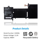 HP-HV03XL-48WH-laptop-battery