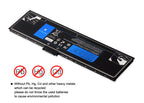  DELL-Venue-HXFHF-36WH-Laptop-Battery