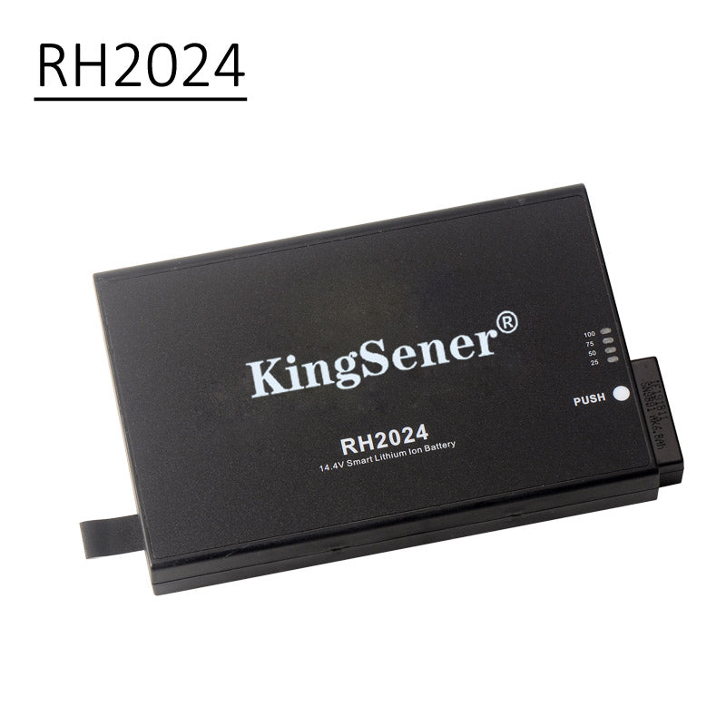 NSPIRED-RH2024-RH2024HD-98WH-Li-ion-Battery