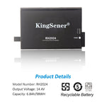 NSPIRED-RH2024-RH2024HD-98WH-Li-ion-Battery
