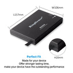 NSPIRED-RH2024-RH2024HD-98WH-Li-ion-Battery