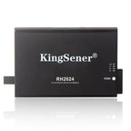 NSPIRED-RH2024-RH2024HD-98WH-Li-ion-Battery