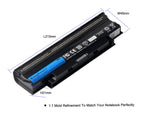 Dell-Latitude-48WH-J1KND-Laptop-Battery