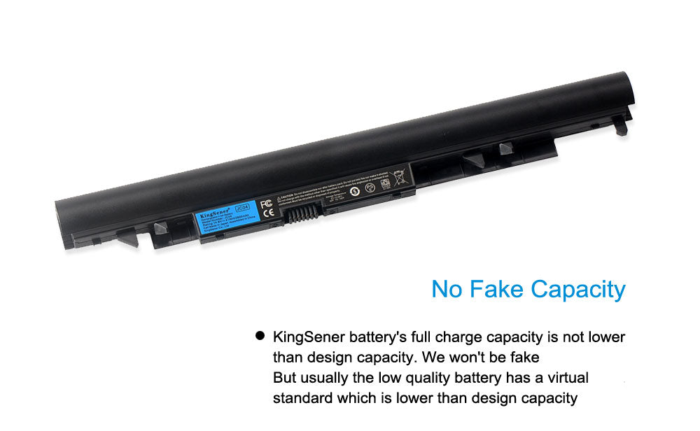 HP-Spare-41Wh-JC04-Laptop-Battery