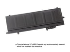 Lenovo-ThinkPad-L17L6P71-48WH-laptop-battery