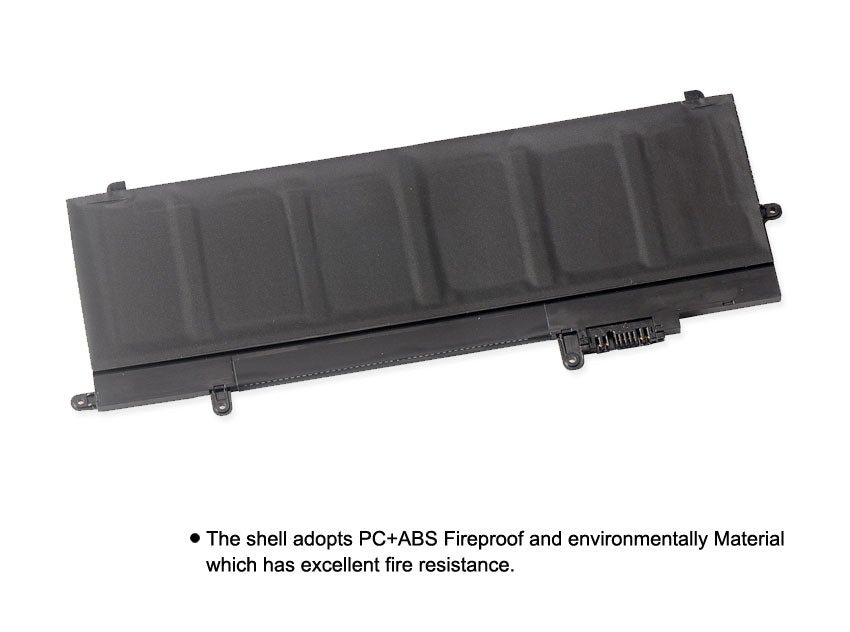 Lenovo-ThinkPad-L17L6P71-48WH-laptop-battery