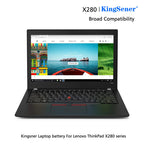 Lenovo-ThinkPad-L17L6P71-48WH-laptop-battery