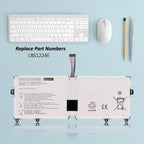 LG-Gram-LBS1224E-72WH-Laptop-Battery