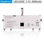 LG-Gram-LBS1224E-72WH-Laptop-Battery