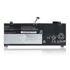    Lenovo-IdeaPad-45WH-2964mAh-L17C4PF0-Laptop-Battery