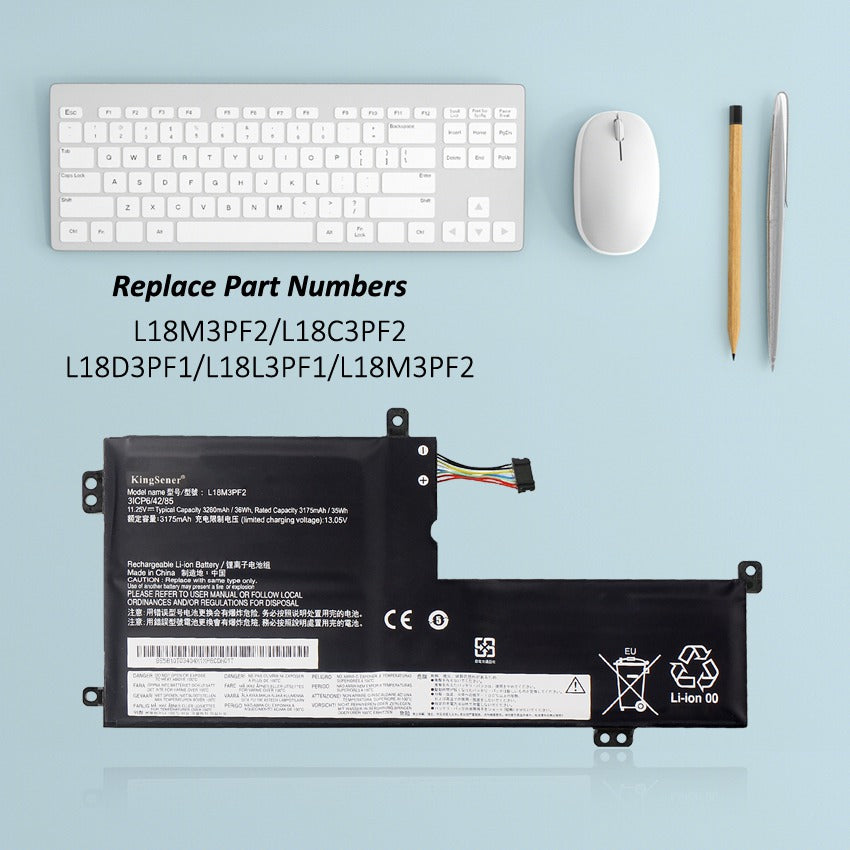 Lenovo-Ideapad-L18M3PF2-36WH-battery