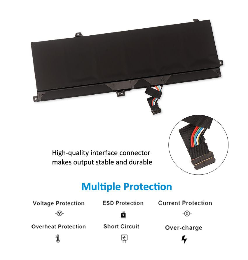 Lenovo-L18M6PD1-40WH-laptop-battery