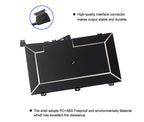 Lenovo-ThinkPad-00HW001-laptop-battery-56WH