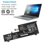Lenovo-Yoga-L16C6PC1-72Wh-Laptop-Battery