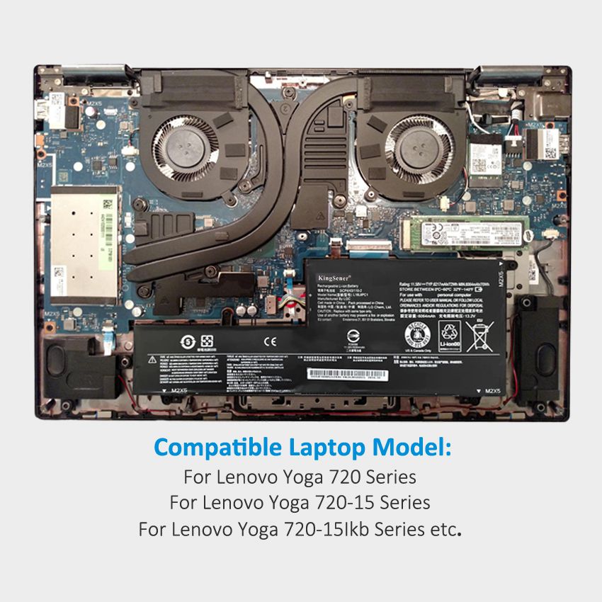 Lenovo-Yoga-L16C6PC1-72Wh-Laptop-Battery
