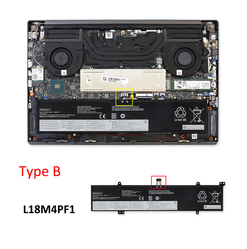 Lenovo-Yoga-L18M4PF1-69WH-07-Laptop-Battery