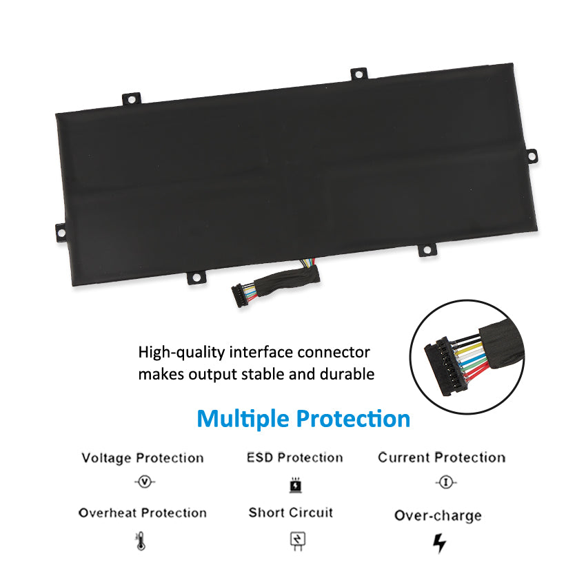 Lenovo-Yoga-L19M4PD8-41WH-03-Laptop-Battery