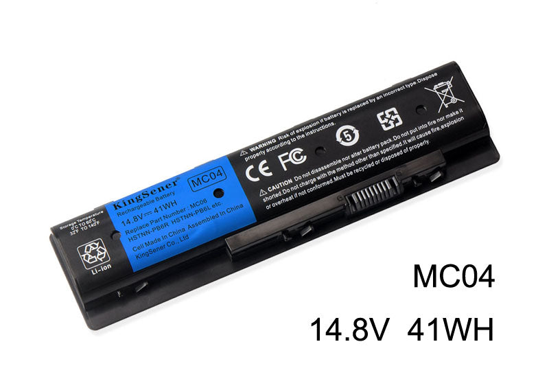 HP-ENVY-MC04-41WH-62WH-Laptop-Battery