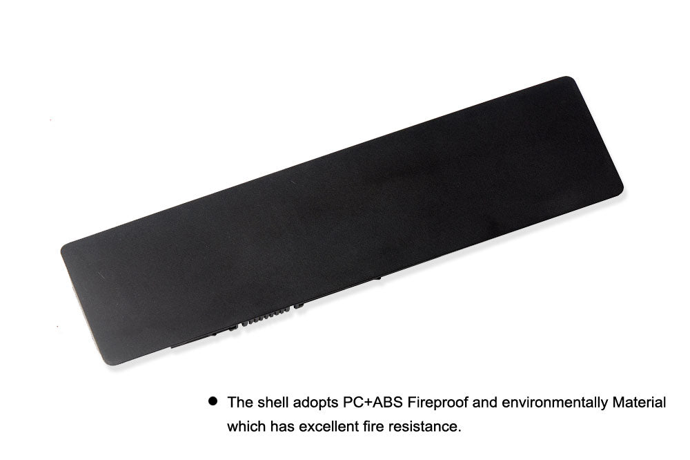 HP-ENVY-MC04-41WH-62WH-Laptop-Battery