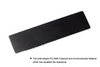 HP-ENVY-MC04-41WH-62WH-Laptop-Battery