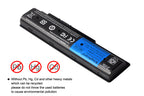 HP-ENVY-MC04-41WH-62WH-Laptop-Battery