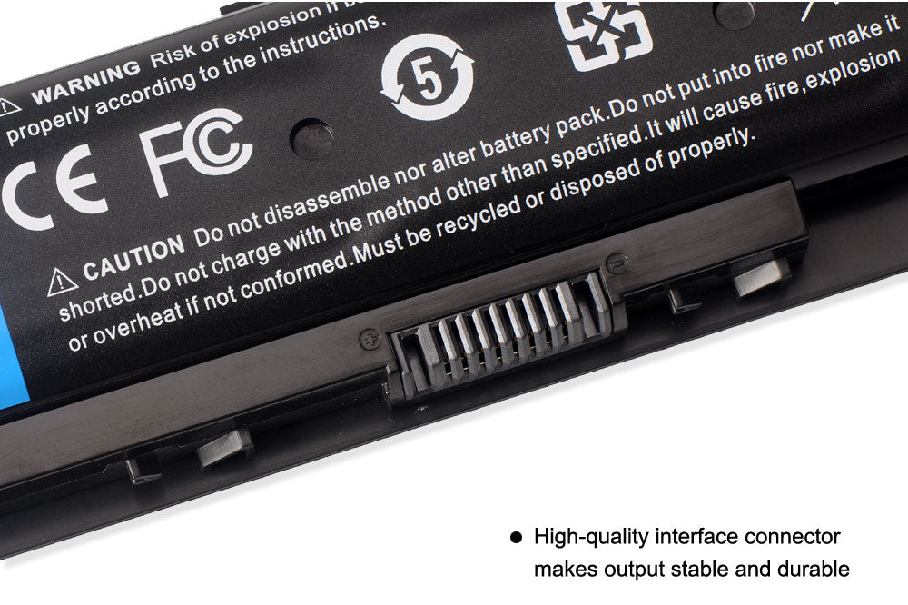 HP-ENVY-MC04-41WH-62WH-Laptop-Battery