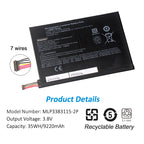 HP-Pavilion-MLP3383115-2P-35WH-Laptop-Battery
