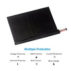 HP-Pavilion-MLP3383115-2P-35WH-Laptop-Battery
