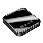 Mini-Power-Bank-20000mAh