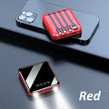 Mini-Power-Bank-20000mAh