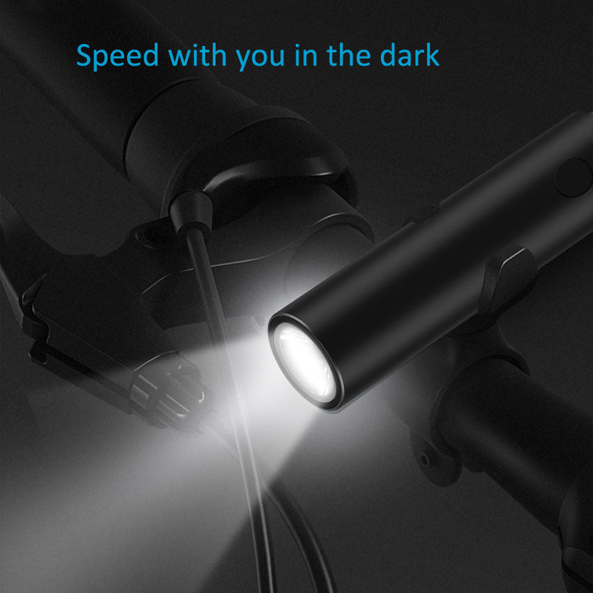 5000mAh Mini Power Bank with Flashlight — 5V 2A Li-Polymer for iPhone Samsung Xiaomi