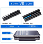 Dell-Precision-97WH-M5Y0X-Laptop-Battery