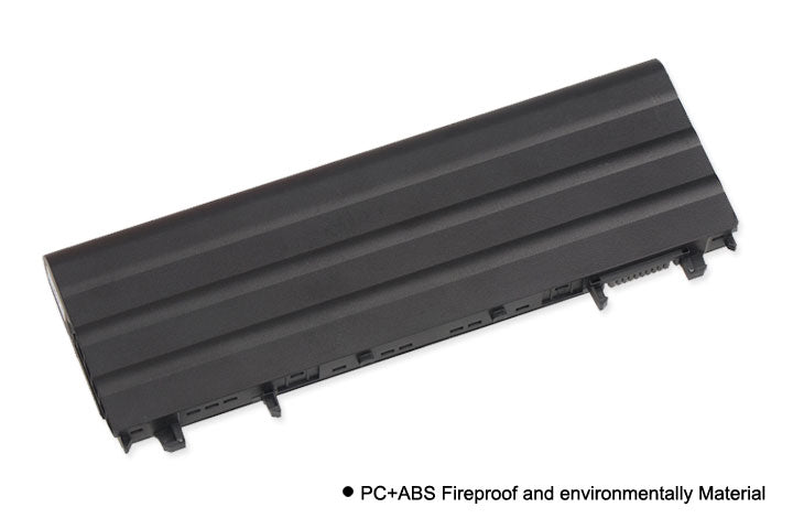 Dell-Latitude-76WH-N5YH9-Laptop-Battery_