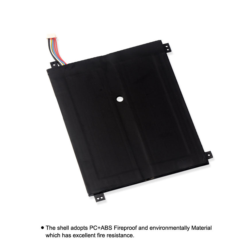 Lenovo-IdeaPAd-NB116-Notebook-Battery-8400mAh