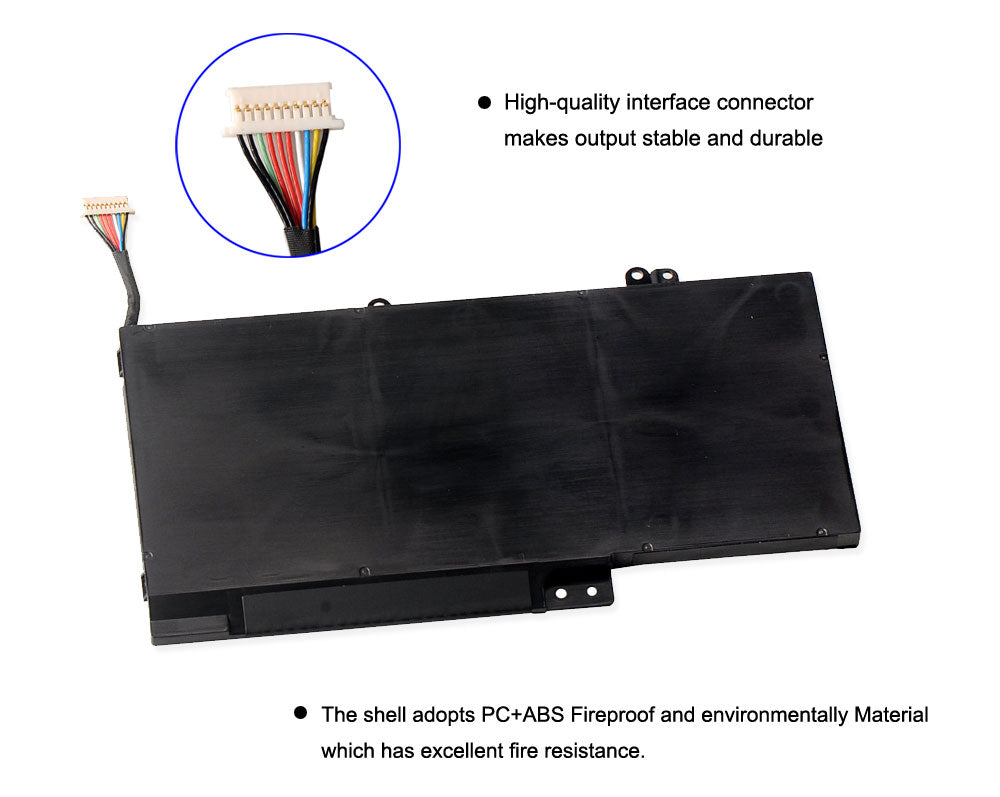 HP-Pavilion-NP03XL-tablet-battery-43WH