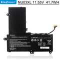 HP-Pavilion-NU03XL-tablet-battery-41.7WH