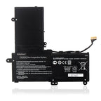 HP-Pavilion-NU03XL-tablet-battery-41.7WH