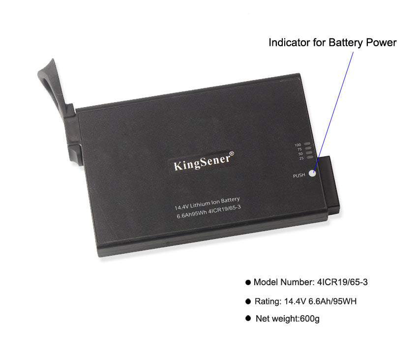 O2-Concepts-Oxlife-Independence-POC-Battery-800-1002-95WH