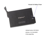 O2-Concepts-Oxlife-Independence-POC-Battery-800-1002-95WH