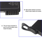 O2-Concepts-Oxlife-Independence-POC-Battery-800-1002-95WH