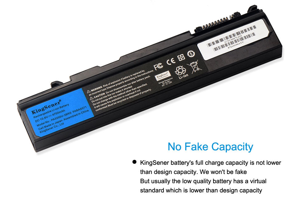 Toshiba-Dynabook-PA3356U-4700mAh-laptop-battery
