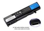 Toshiba-Dynabook-PA3356U-4700mAh-laptop-battery