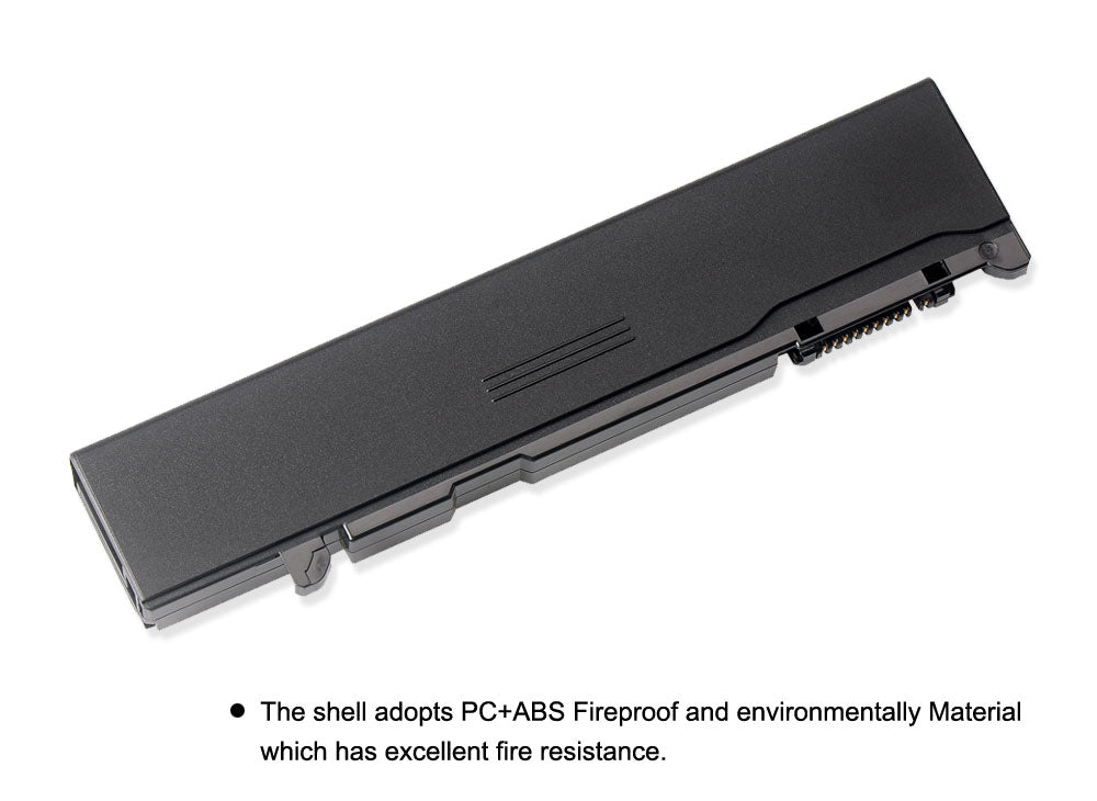 Toshiba-Dynabook-PA3356U-4700mAh-laptop-battery