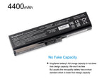 Toshiba-PA3817U-1BRS-4400mAh-5600mAh-laptop-battery