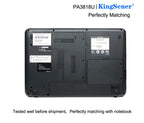 Toshiba-PA3817U-1BRS-4400mAh-5600mAh-laptop-battery