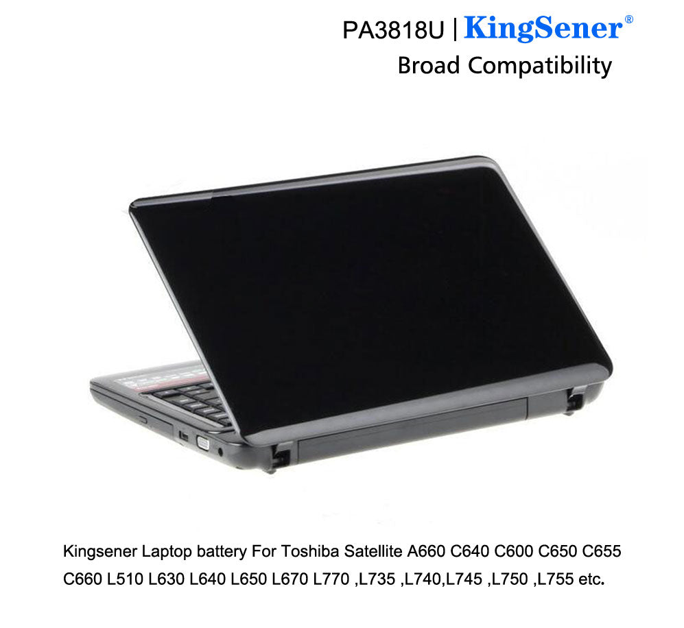 Toshiba-PA3817U-1BRS-4400mAh-5600mAh-laptop-battery