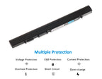 Toshiba-PA3965U-42WH-Laptop-battery